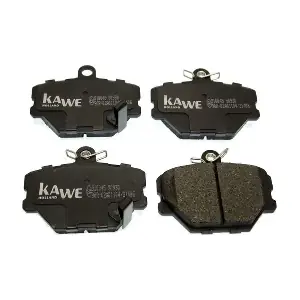 KAWE 810045