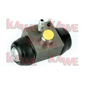 KAWE W4256
