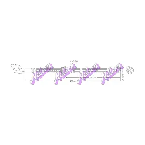 H5566 KAWE