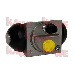 W5182 KAWE