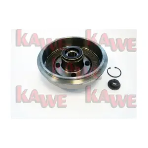7D0644CA KAWE