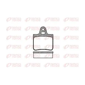 KAWE 0102 00