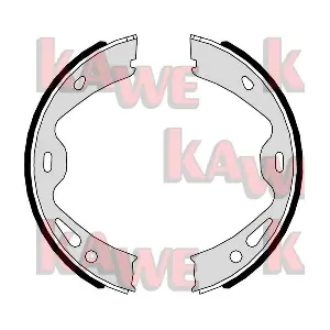 01119 KAWE