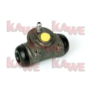 KAWE W4508