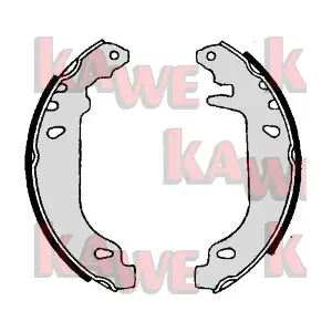 06020 KAWE