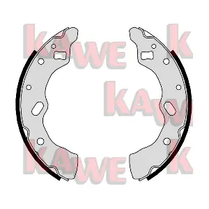 KAWE 05315
