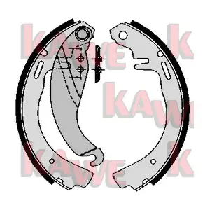 KAWE 02490
