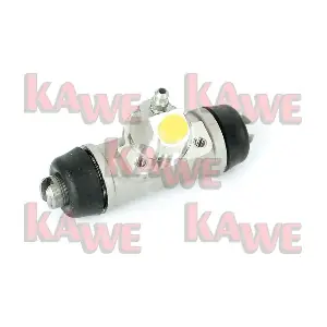 KAWE W5504