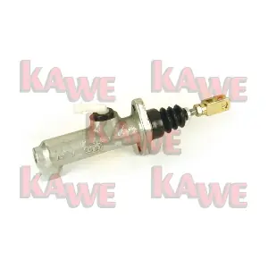 M7102 KAWE
