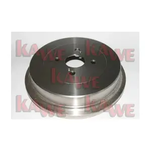 7D0737 KAWE