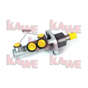 KAWE B1265