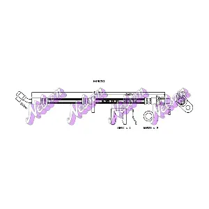 KAWE H4902Q