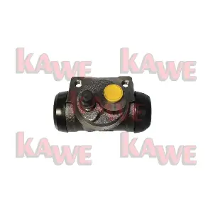 W4066 KAWE