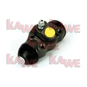 W5059 KAWE
