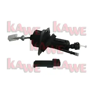 KAWE M2343K