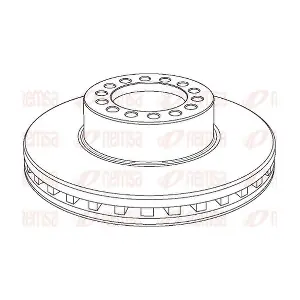 NCA1175.20 KAWE