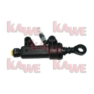 M2549 KAWE