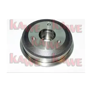 KAWE 7D0468