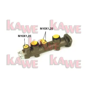 KAWE B6706