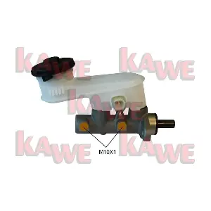 B6253 KAWE