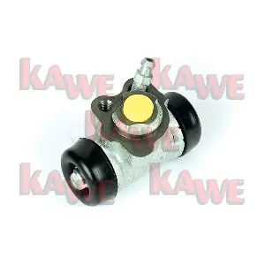 W5577 KAWE