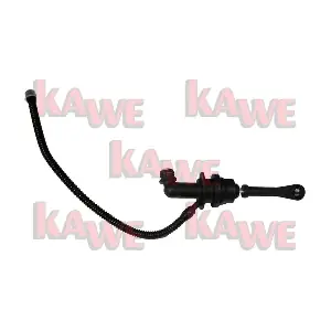 KAWE M2237