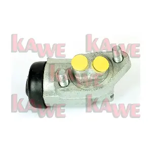W4963 KAWE