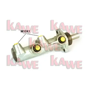 KAWE B6784