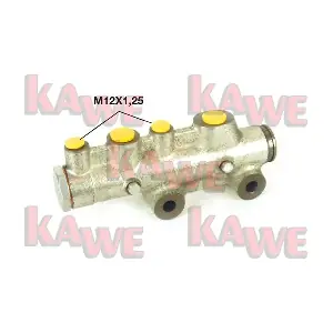 KAWE B6716