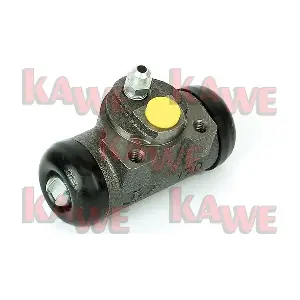 W5063 KAWE