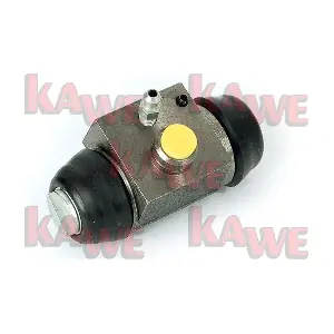 W4282 KAWE