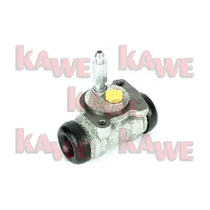 W5157 KAWE