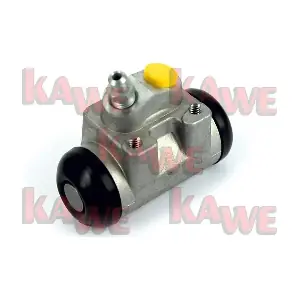 W5124 KAWE