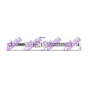 H6239 KAWE