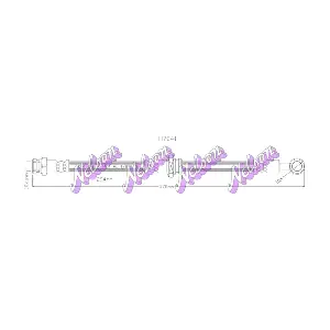 H7041 KAWE