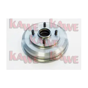 KAWE 7D0654