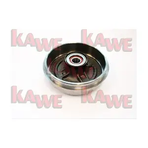7D0665CA KAWE