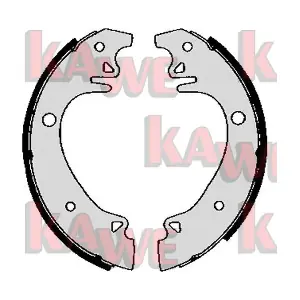 KAWE 02870