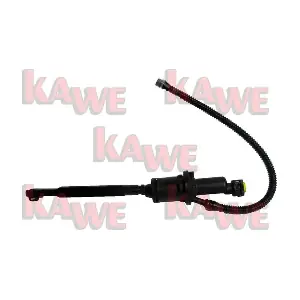 M2730 KAWE