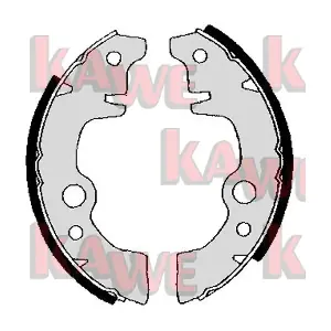 03010 KAWE