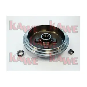 7D0233C KAWE