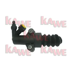 S3081 KAWE