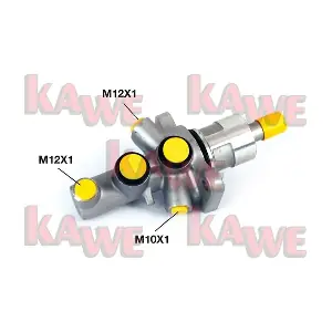 KAWE B1350