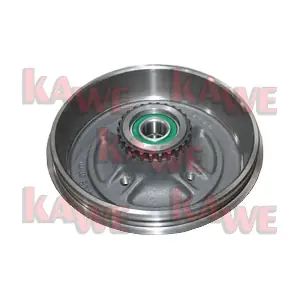 7D0391CA KAWE
