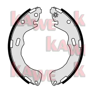 KAWE 08030