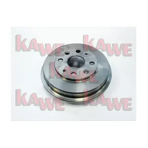 7D0555 KAWE