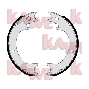 01198 KAWE