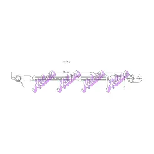 H5462 KAWE