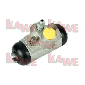 KAWE W4338