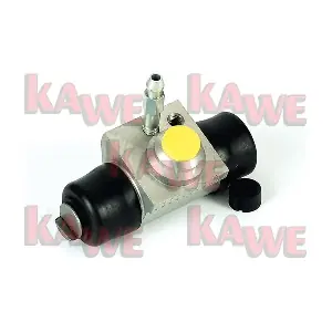 KAWE W4372